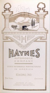 1909 Haynes-03.jpg
